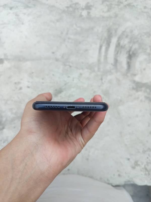 IPhone  XR non pta 64GB 2