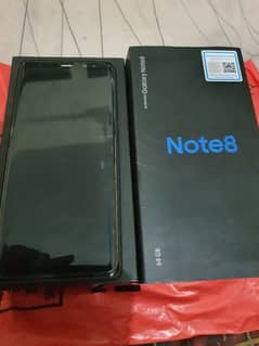 Samsung not 8.6gb my 03132891155 0