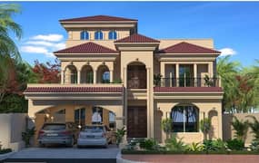 Architecture Services Interior Designer House designer Naksha Cad