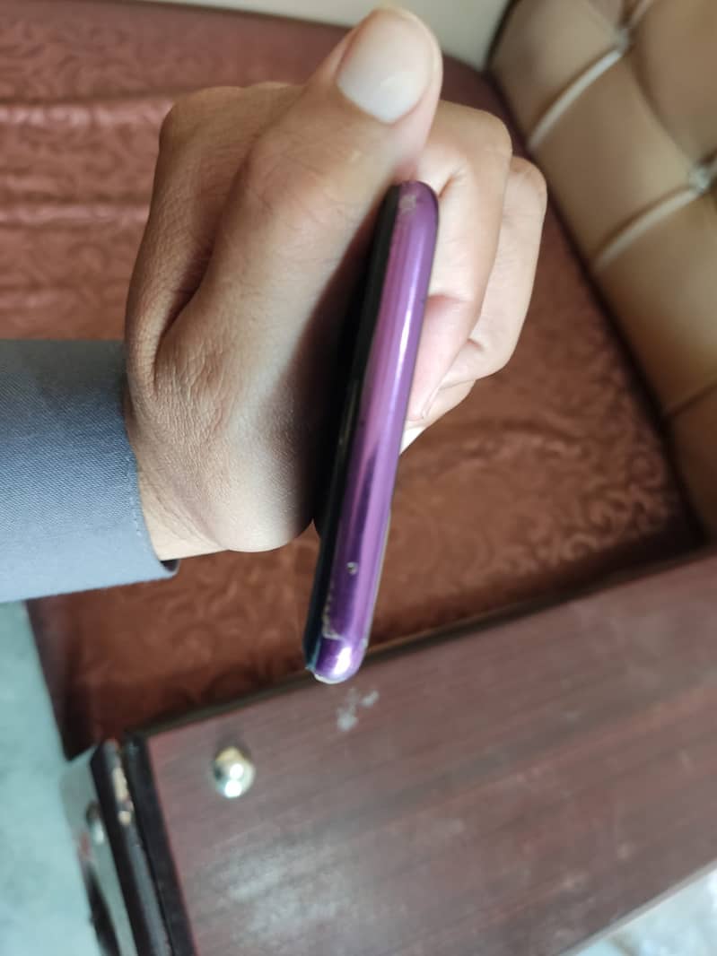 OPPO F9 FOR SALE 3