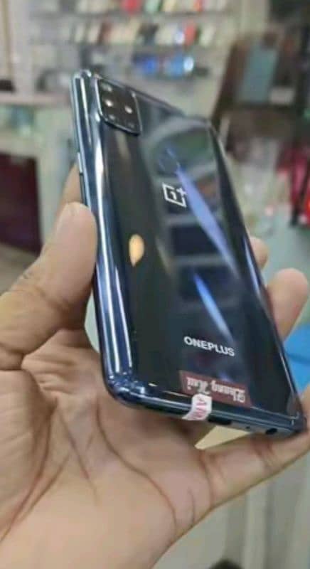 I need OnePlus n10 non pta munsib price serious buyer 0