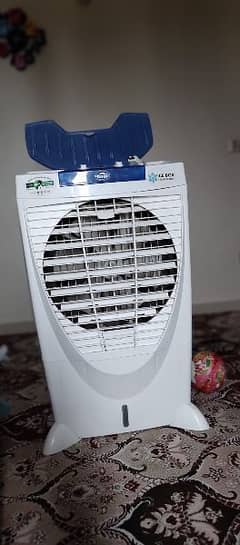 room air cooler 0