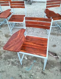 STUDENT CHAIR, EXAM CHAIR, TABLET CHAIR, CLASSROOM CHAIR SCHOOL CHAIR