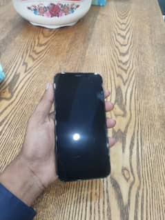 iPhone 12 pro max non pta 256gb