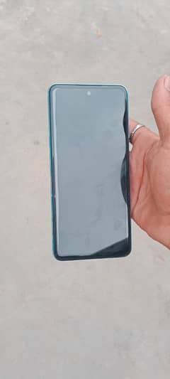 infinix hot40i