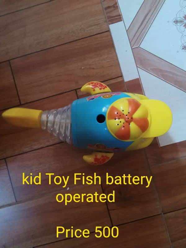 kids Toys 5