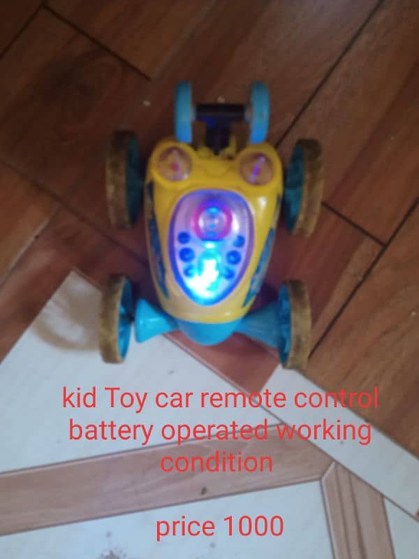 kids Toys 7