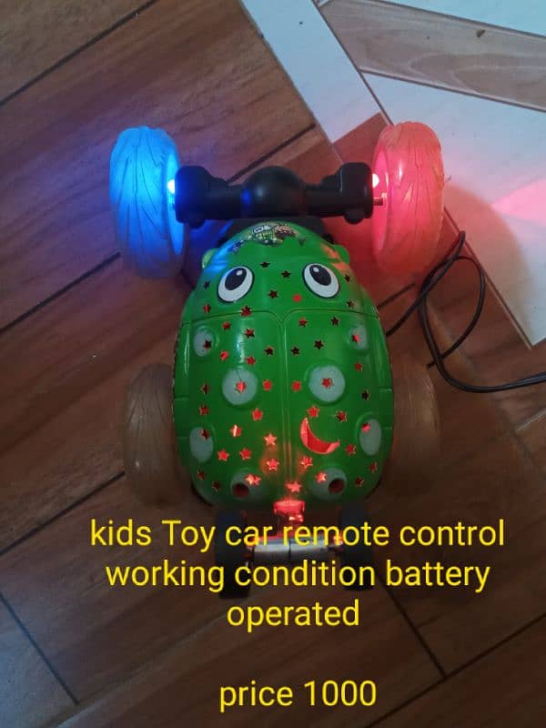 kids Toys 8