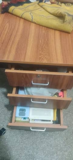 Office table for sale