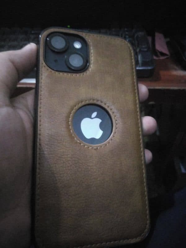 IPhone 14 0