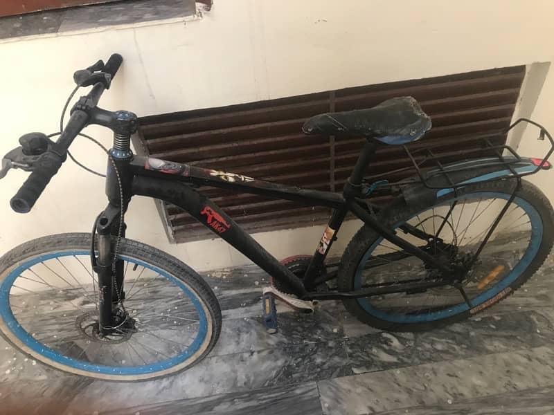 cycle for sale 0