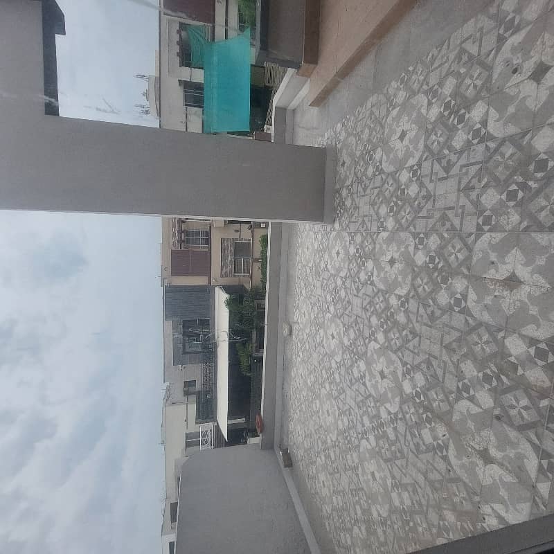 House For Sale In Rs 35,000,000 10