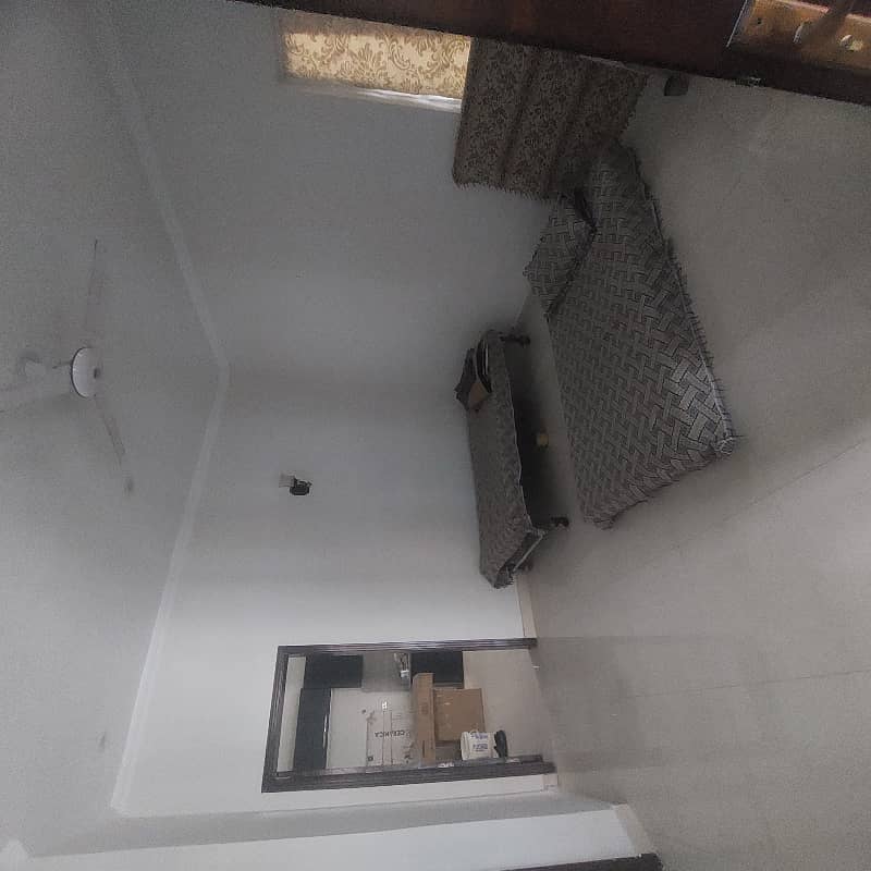 House For Sale In Rs 35,000,000 13