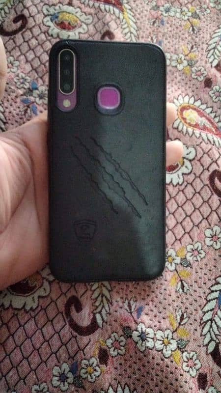 infinix s4 10/9 condition*0301*9170455 2