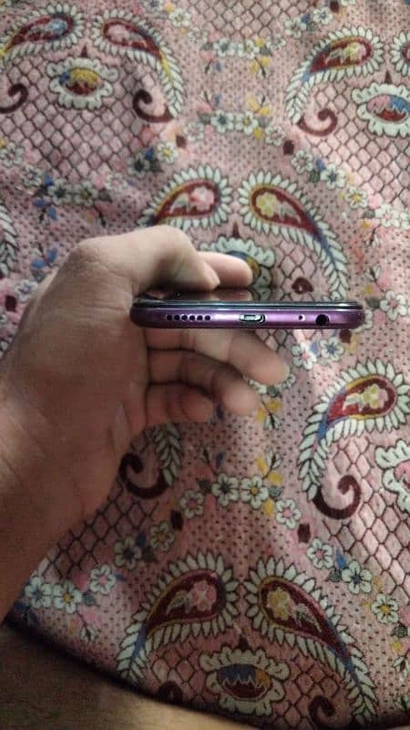 infinix s4 10/9 condition*0301*9170455 3