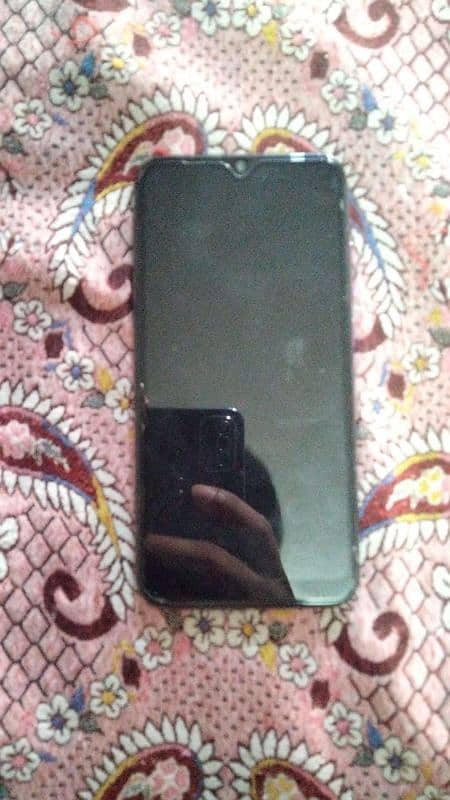 infinix s4 10/9 condition*0301*9170455 5