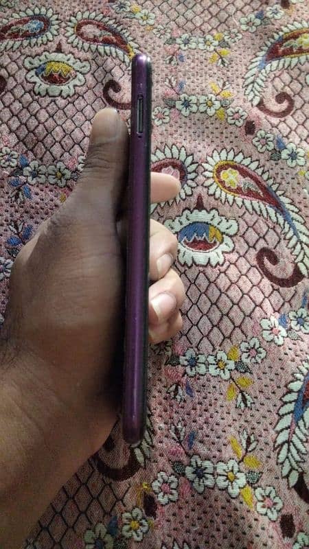 infinix s4 10/9 condition*0301*9170455 6