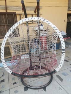 Large Size Swing For Sale 0