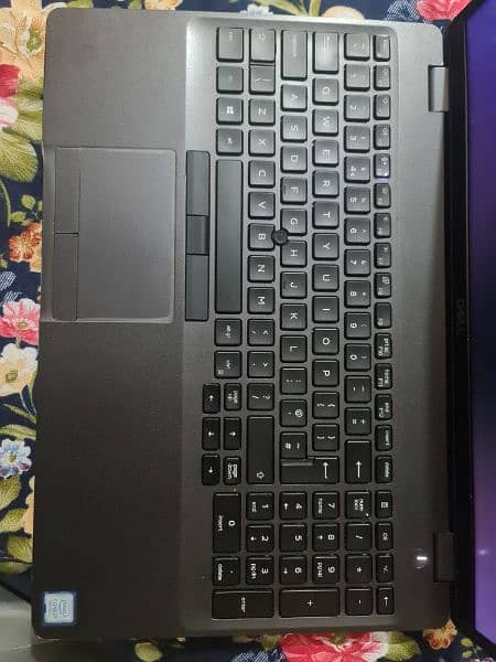 dell laptop 3541 1