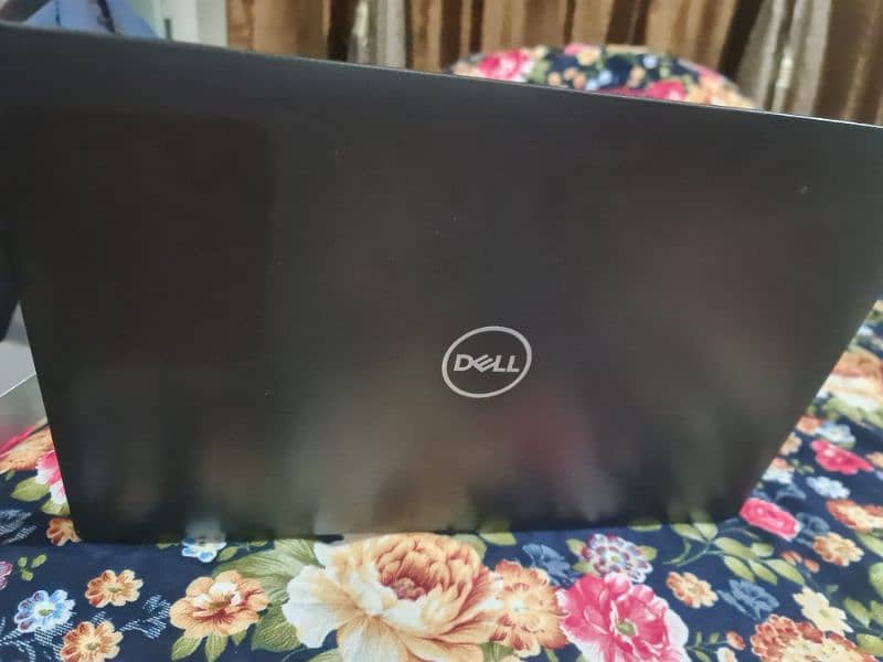 dell laptop 3541 2