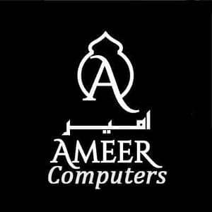 AmmerComputers