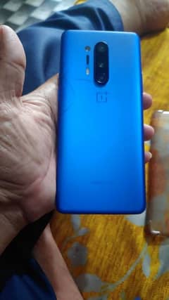 oneplus 8 pro 12/256/dual globl pta prv