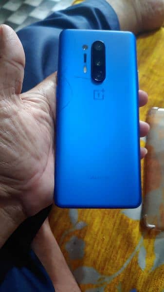 oneplus 8 pro 12/256/dual globl pta prv 0