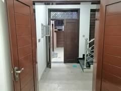 2800 Sq Ft House Available For Sale . In Gulshan-e-Sehat E-18 Block A Islamabad.