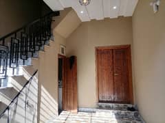 Centrally Located Prime Location House For sale In Al Raheem Gardens Phase 5 Available 0