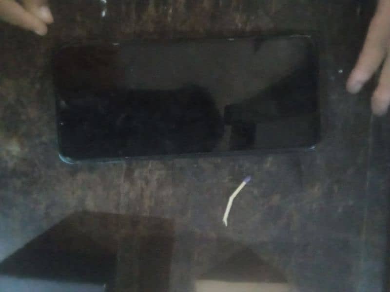 Infinix hot 9 play almost dead condition 2