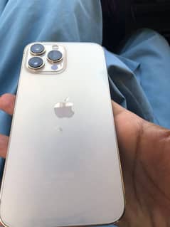 Iphone 13 pro max 128 gb 0