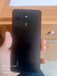 redmi