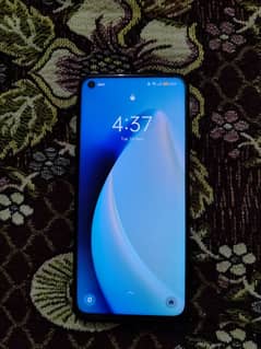 Realme 9i