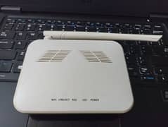 Wifi Router 0