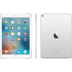 I pad 6 generation urgent sale