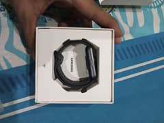 SAMSUNG GALAXY FIT 3 | NEVER USED 0