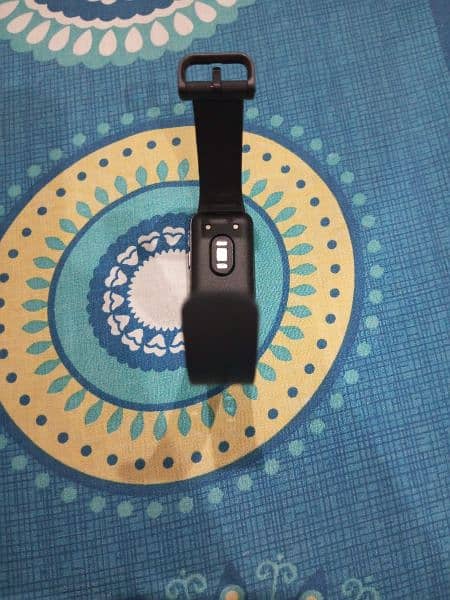 SAMSUNG GALAXY FIT 3 | NEVER USED 3