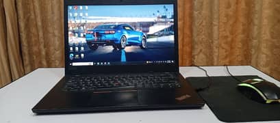 Lenovo