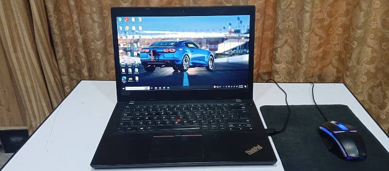 Lenovo 8th gen laptop (perfect for you). Condition:10/10 2