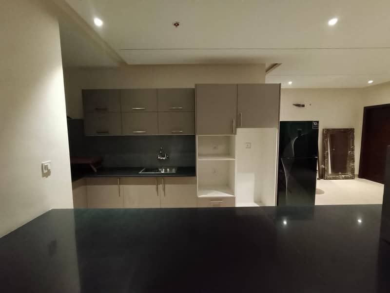 Full Furnished 2 Bed Luxury Apartment For Sale In Gulberg 2