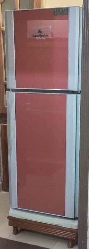 Dawlance Fridge for Urgent Sale 0300-6481203 1