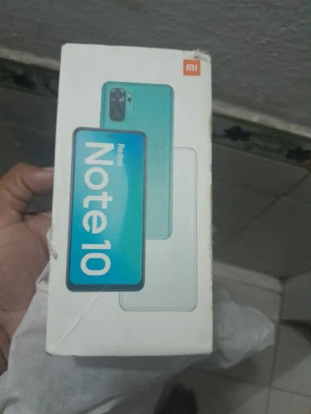 Realme note 10 0