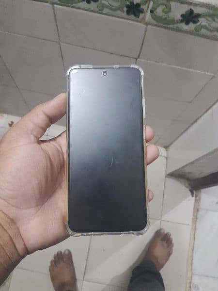 Realme note 10 3