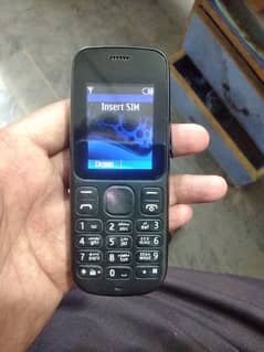 Nokia 100