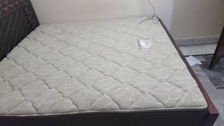 Spring Matress for sale 0