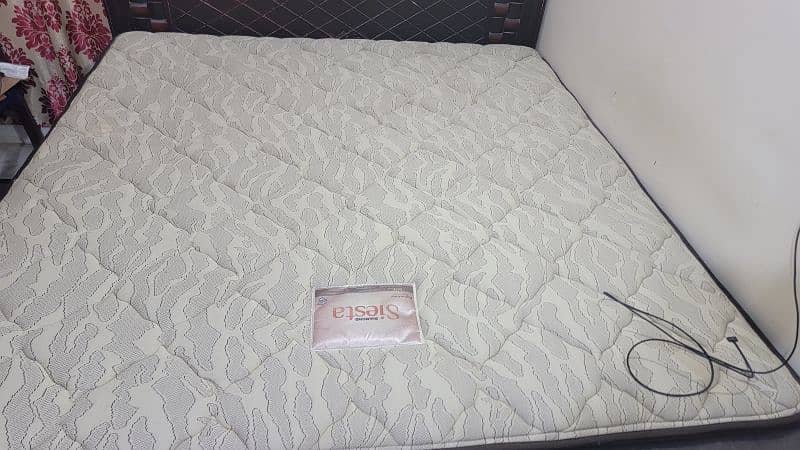 Spring Matress for sale 1