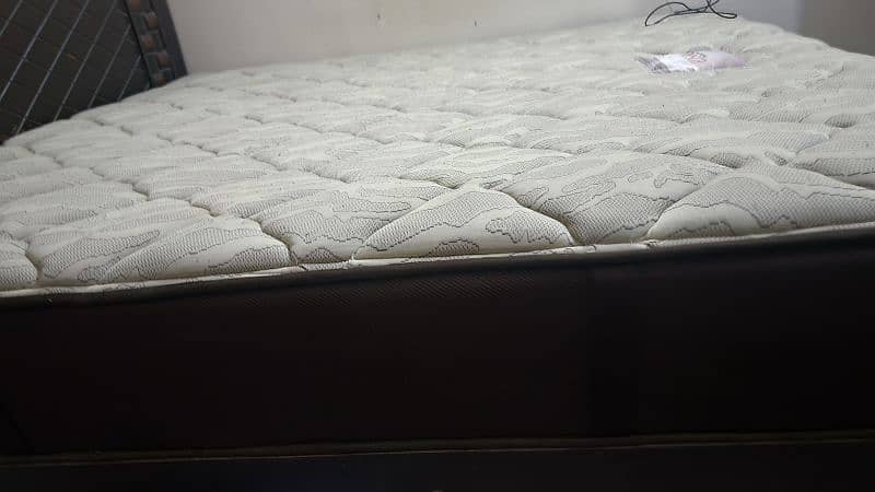 Spring Matress for sale 2