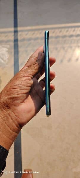 OnePlus 8T brand new condition 10/10 pta approve 2