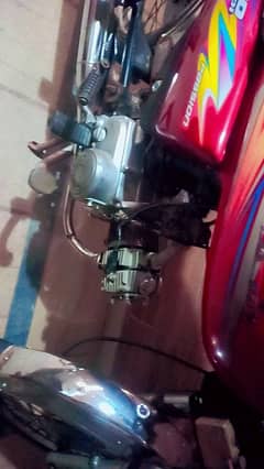 super power70 bike for sale 0