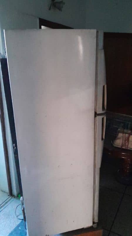 dawlence jumbo fridge 3